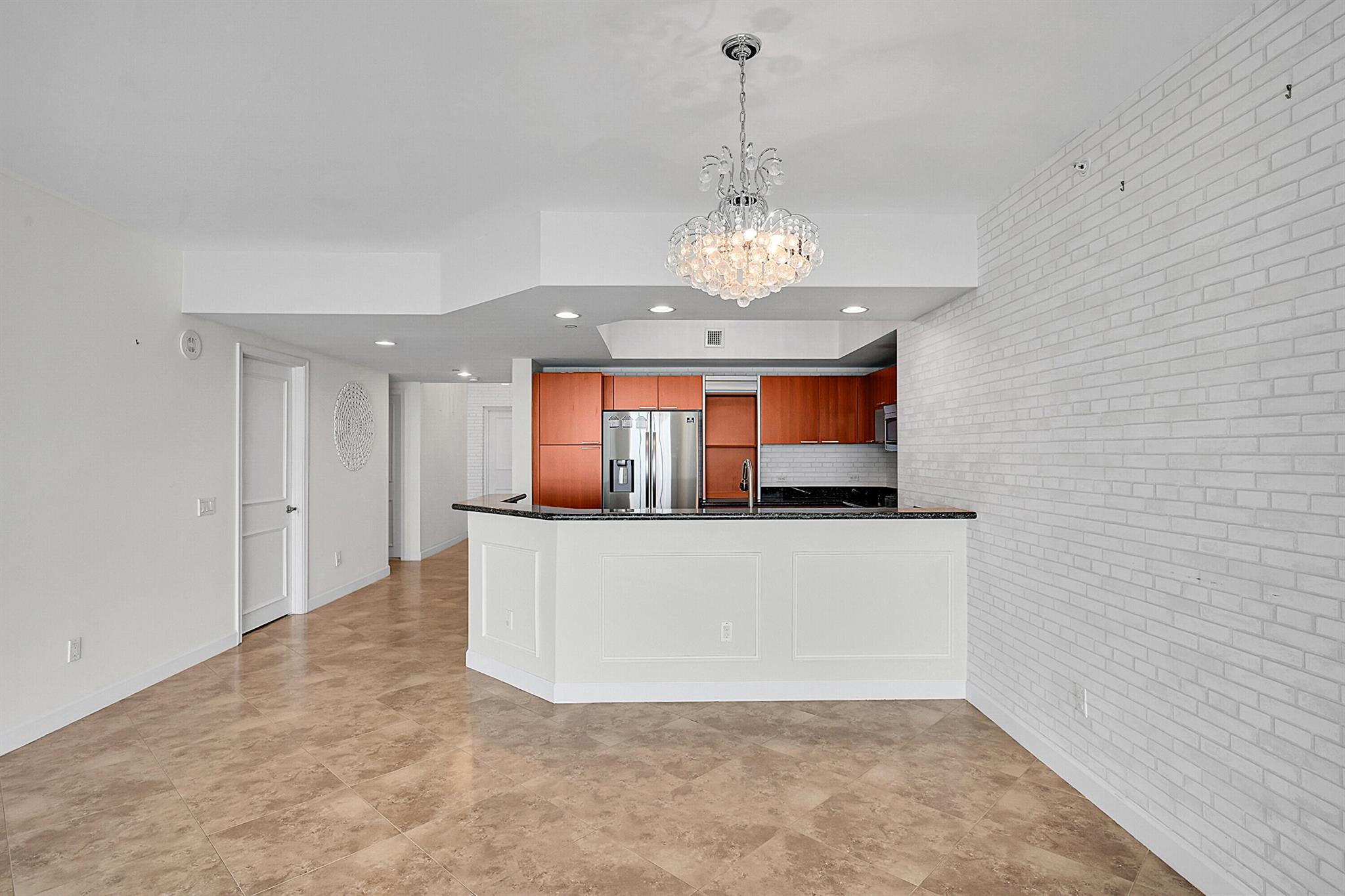 MARINA GRANDE RIVIERA BEA - Residential