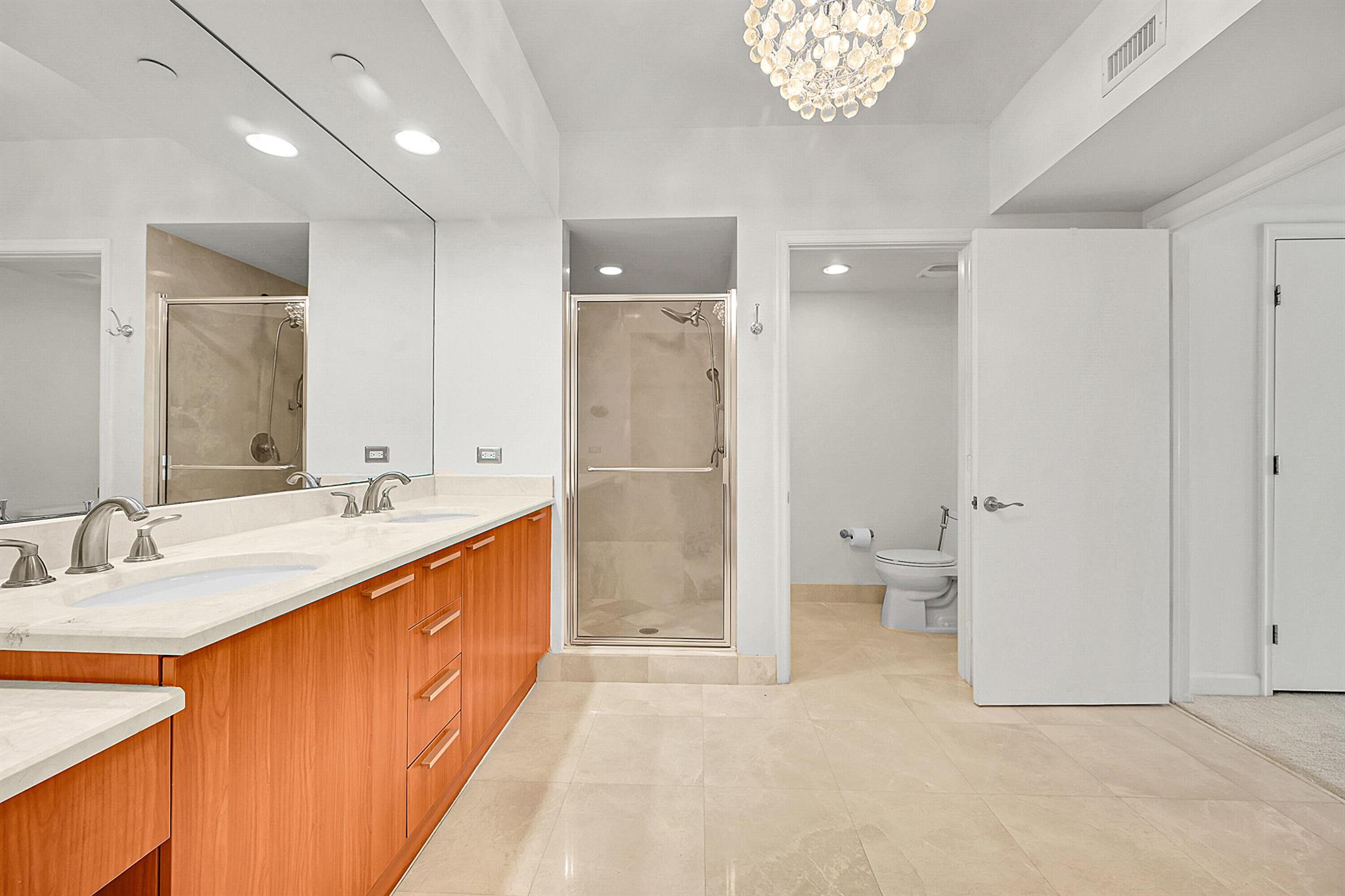 MARINA GRANDE RIVIERA BEA - Residential