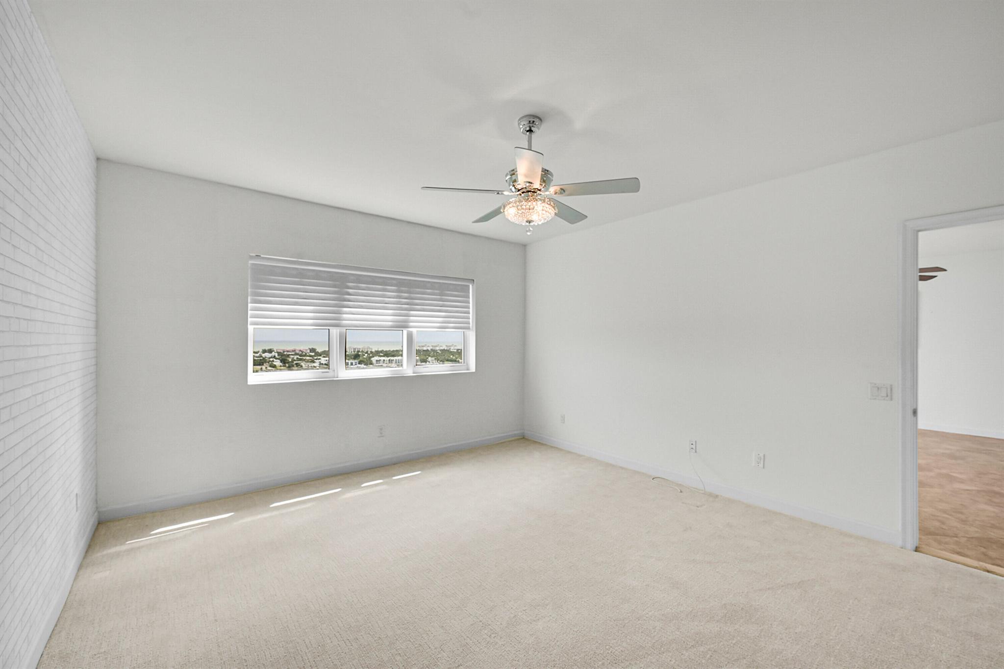 MARINA GRANDE RIVIERA BEA - Residential