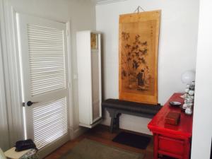 COLONIAL RIDGE - Residential