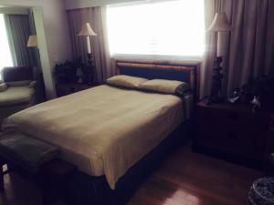 COLONIAL RIDGE - Residential