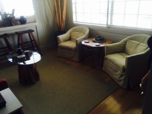 COLONIAL RIDGE - Residential