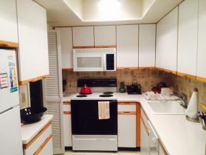 COLONIAL RIDGE - Residential