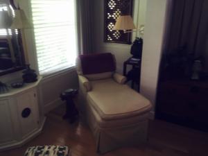 COLONIAL RIDGE - Residential