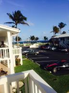 COLONIAL RIDGE - Residential