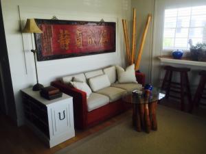 COLONIAL RIDGE - Residential