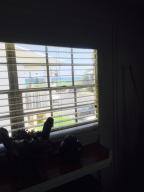 COLONIAL RIDGE - Residential