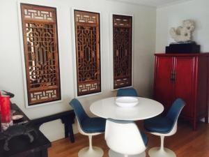 COLONIAL RIDGE - Residential