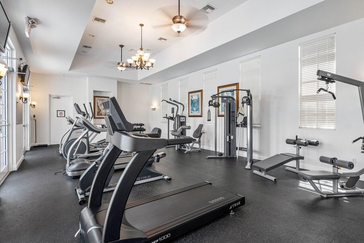 PENINSULA VILLAGE GREENS - Residential Lease