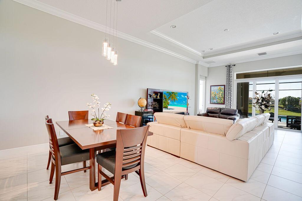 VERANO PUD NO. 1 PLAT NO. - Residential