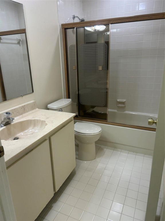 The Gardens 4 Condo - Residential Lease