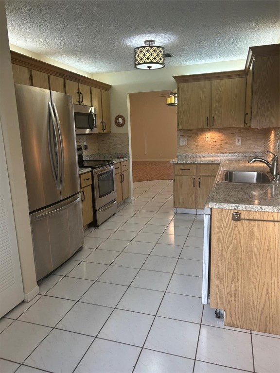 The Gardens 4 Condo - Residential Lease