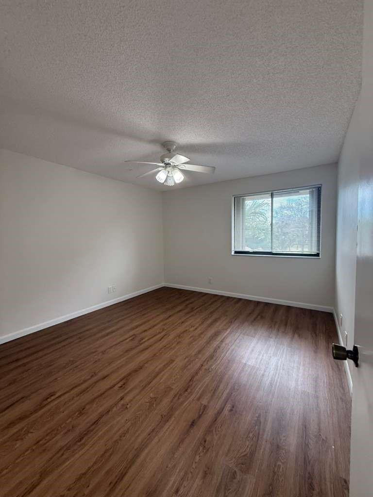 The Gardens 4 Condo - Residential Lease