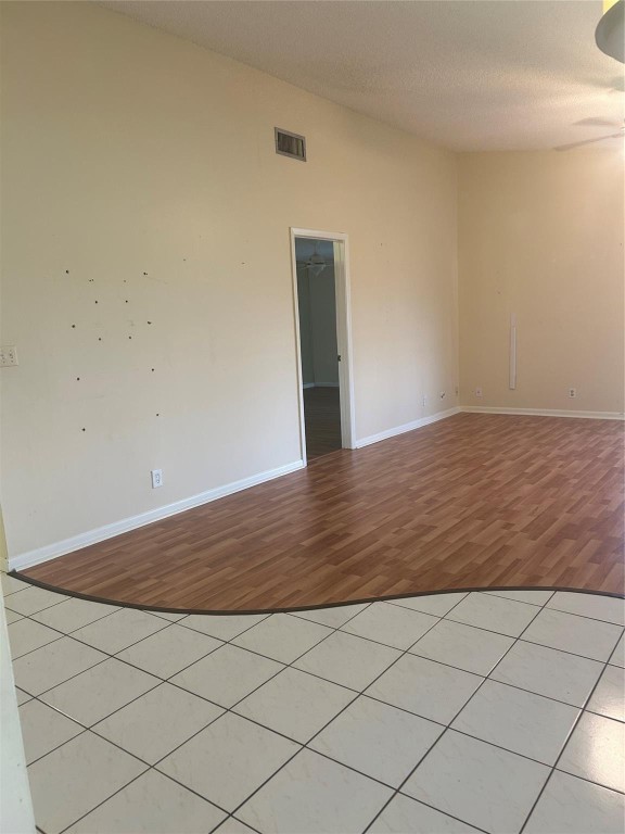 The Gardens 4 Condo - Residential Lease