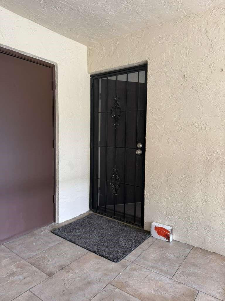 The Gardens 4 Condo - Residential Lease