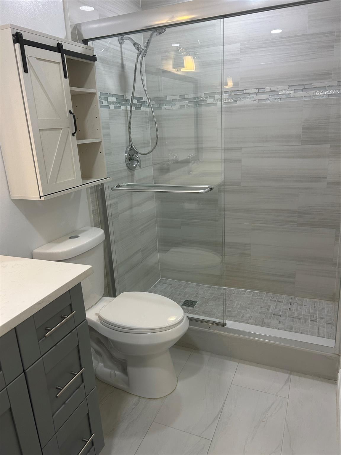 The Gardens 4 Condo - Residential Lease