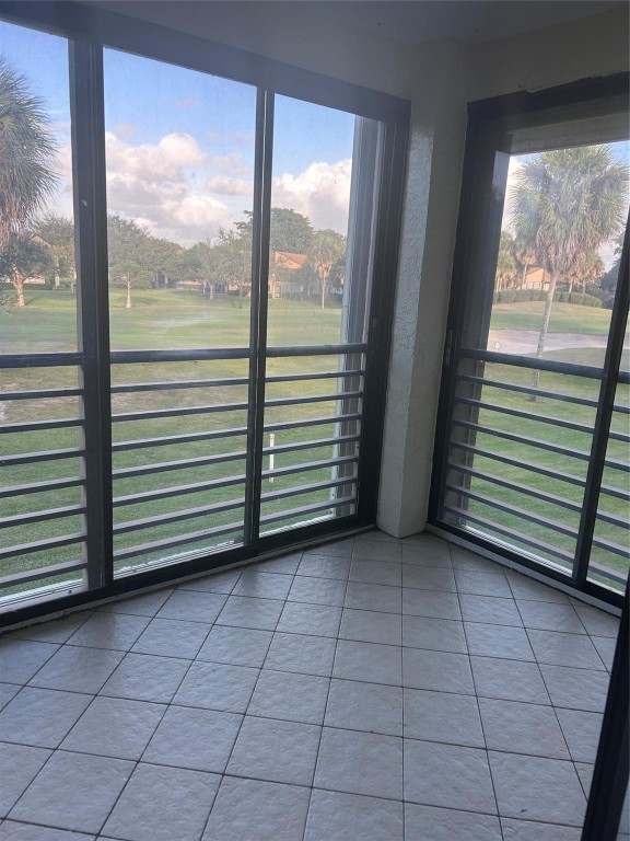 The Gardens 4 Condo - Residential Lease