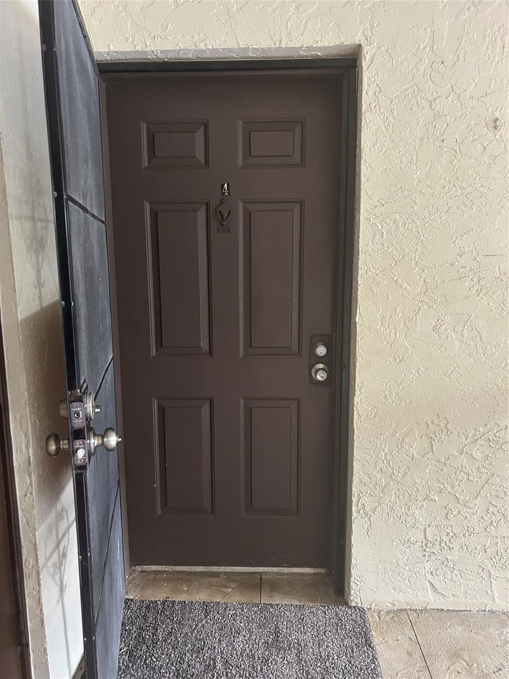 Photo of 9321 SW 23rd Street #3604, Davie, FL 33324 (MLS # F10542686)