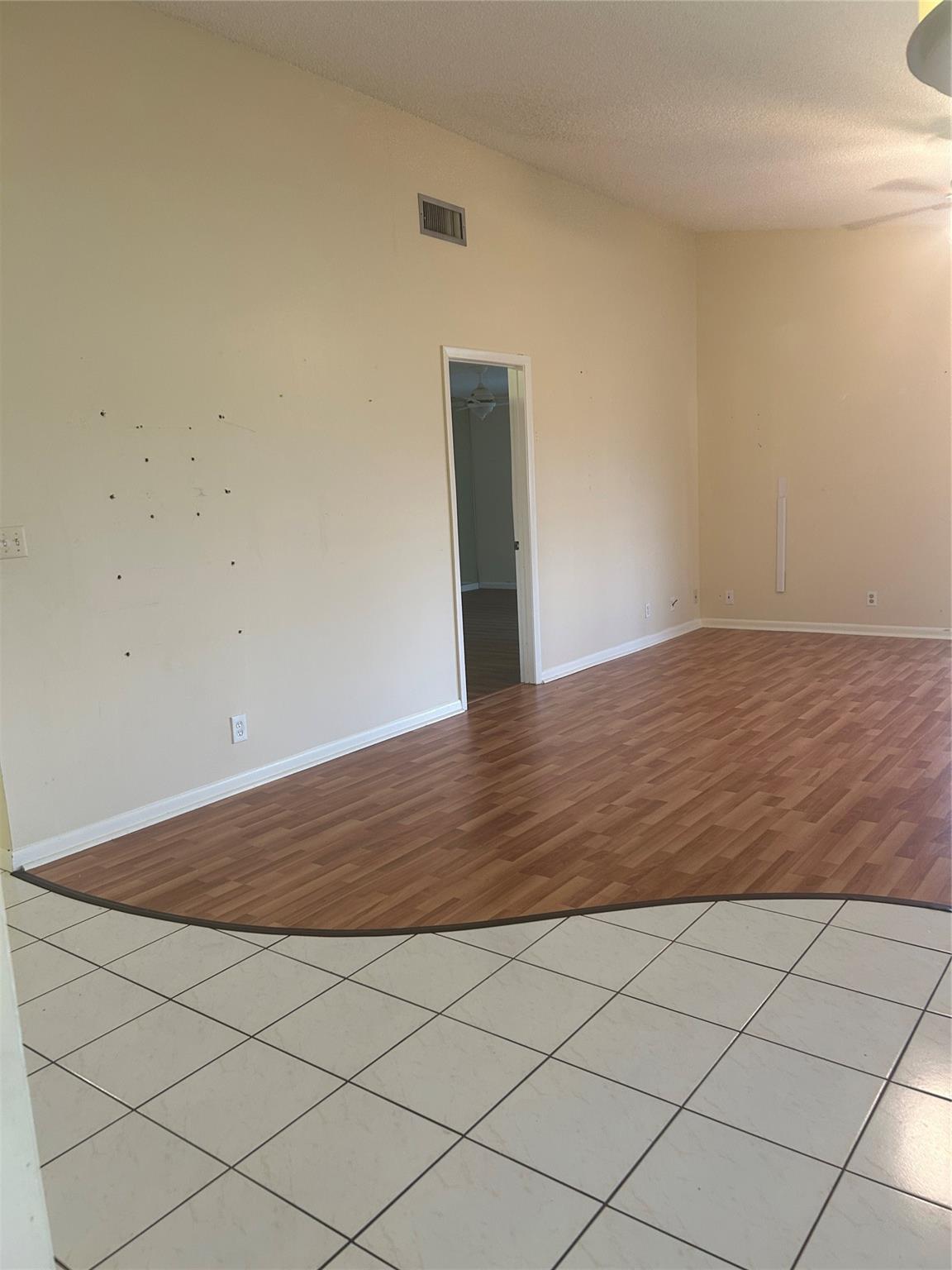 The Gardens 4 Condo - Residential Lease