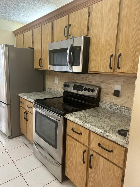 The Gardens 4 Condo - Residential Lease