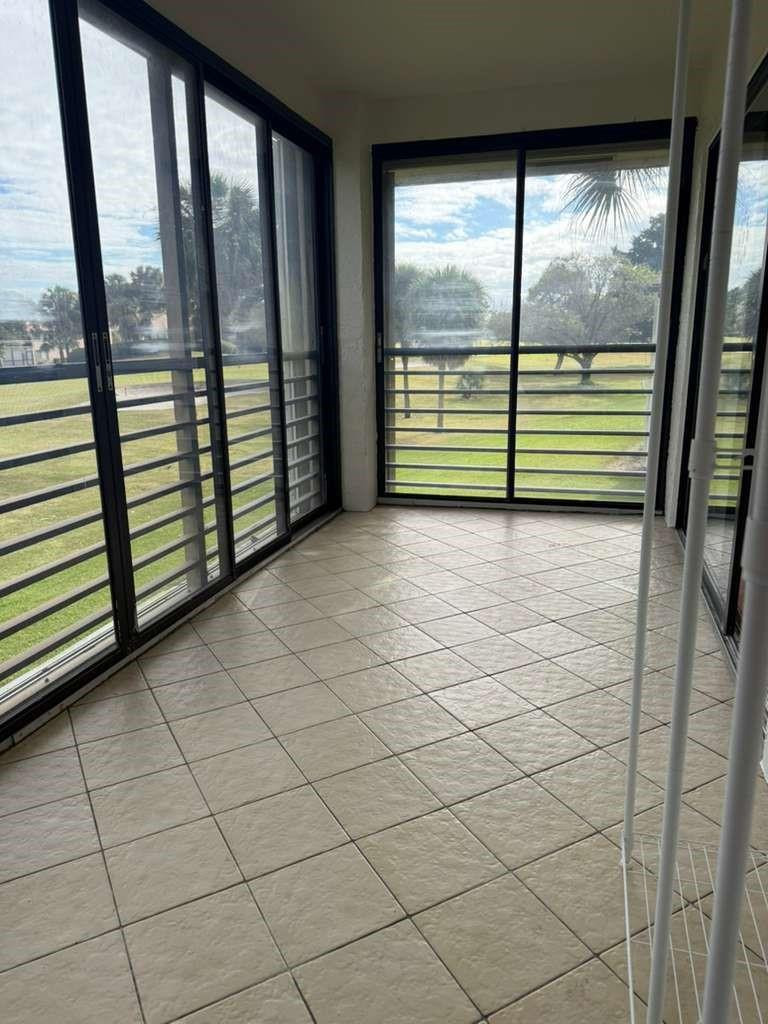 The Gardens 4 Condo - Residential Lease