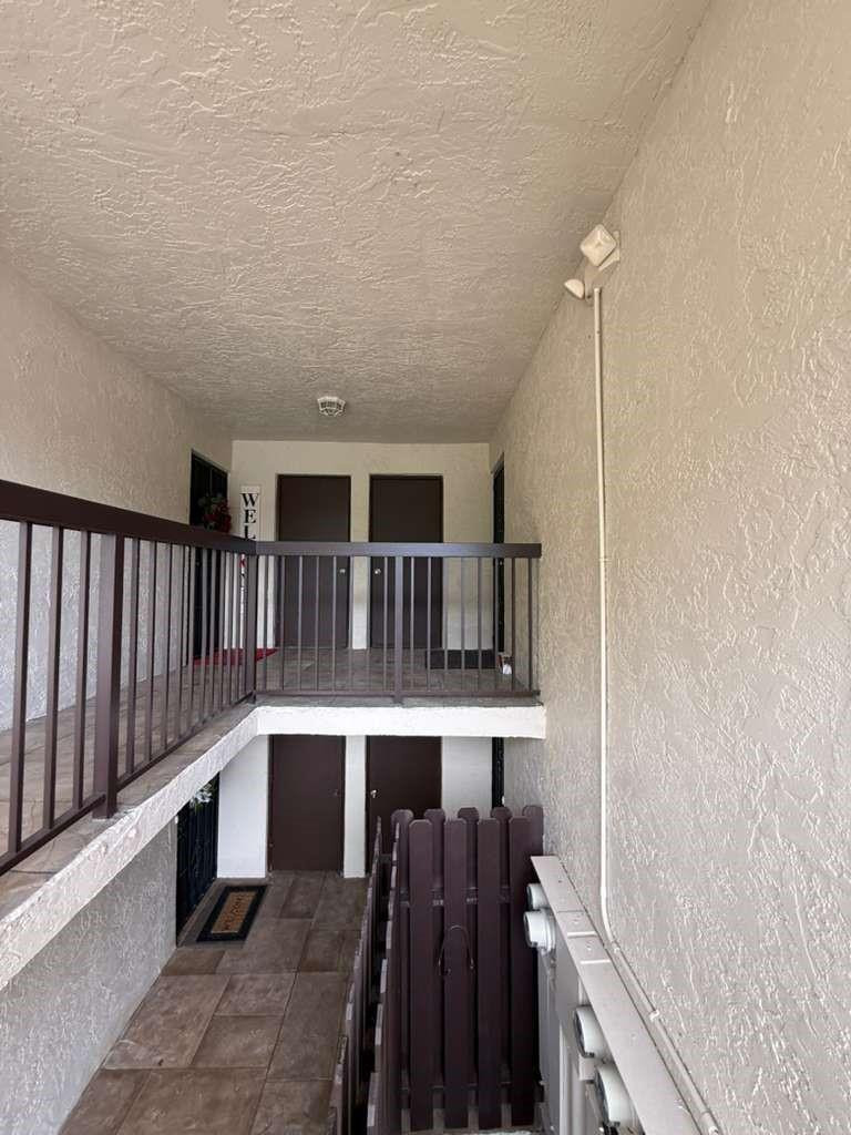 The Gardens 4 Condo - Residential Lease