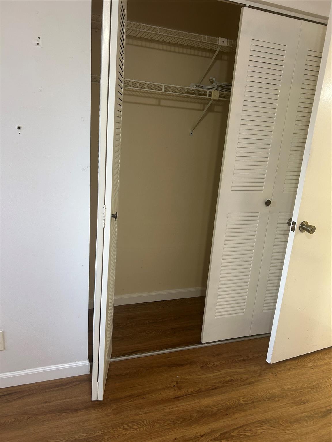 The Gardens 4 Condo - Residential Lease