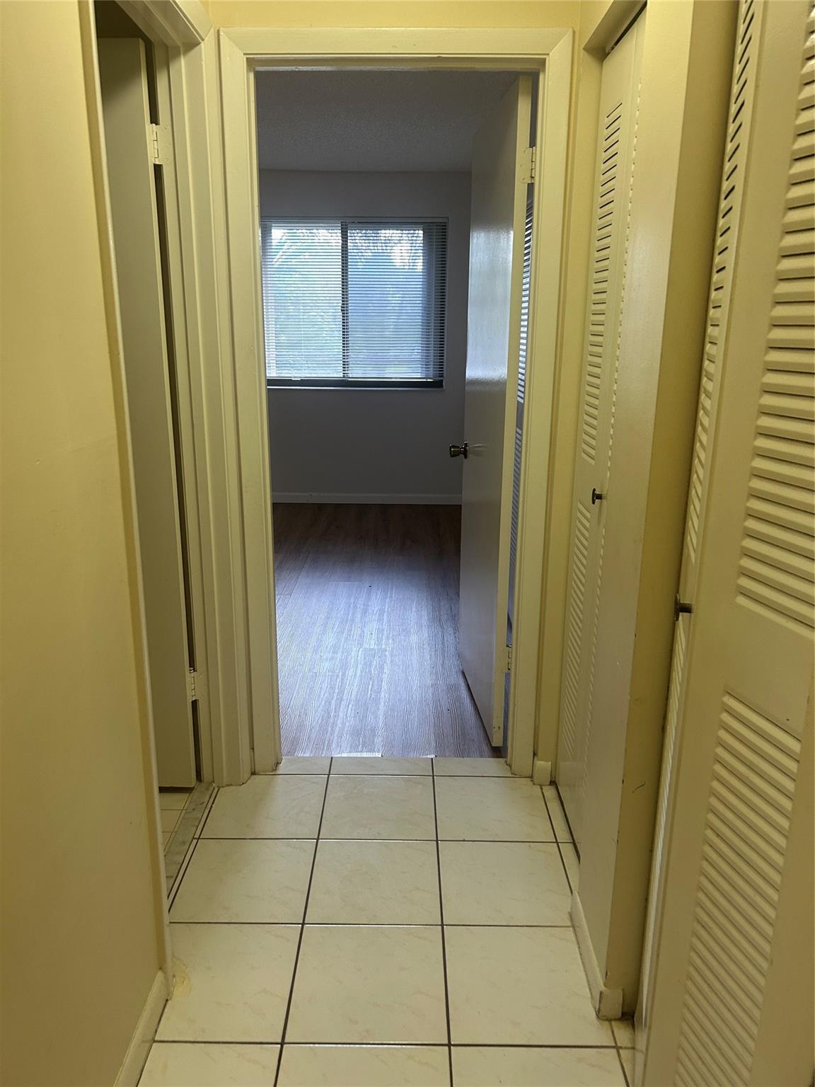 The Gardens 4 Condo - Residential Lease