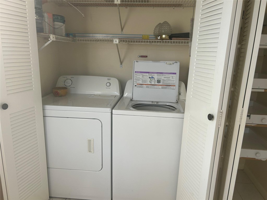 The Gardens 4 Condo - Residential Lease