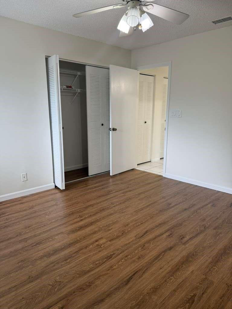 The Gardens 4 Condo - Residential Lease