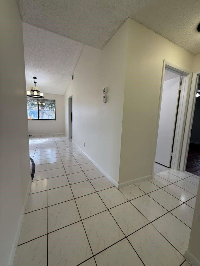 The Gardens 4 Condo - Residential Lease