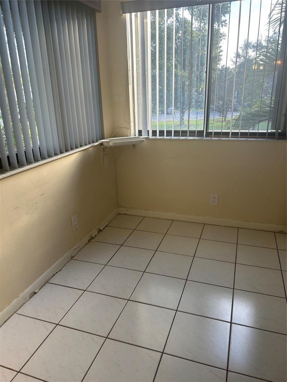 The Gardens 4 Condo - Residential Lease