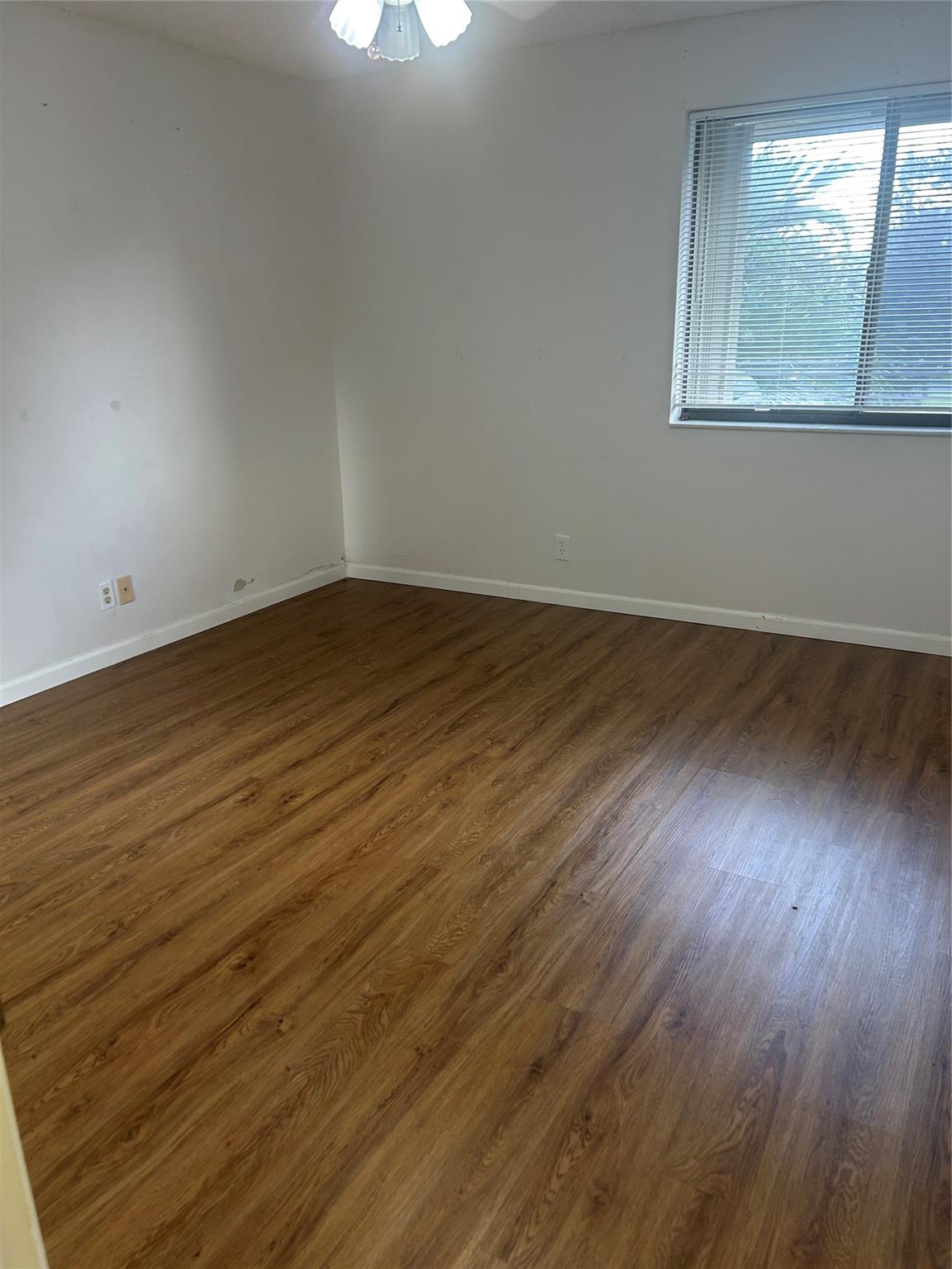 The Gardens 4 Condo - Residential Lease