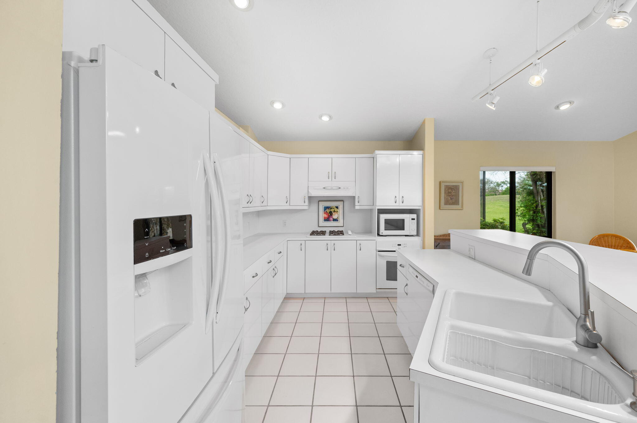 ST LUCIE WEST PLAT # - Residential