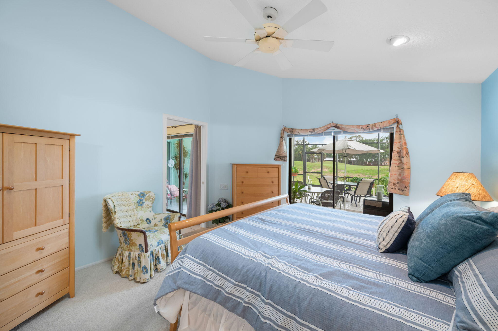 ST LUCIE WEST PLAT # - Residential