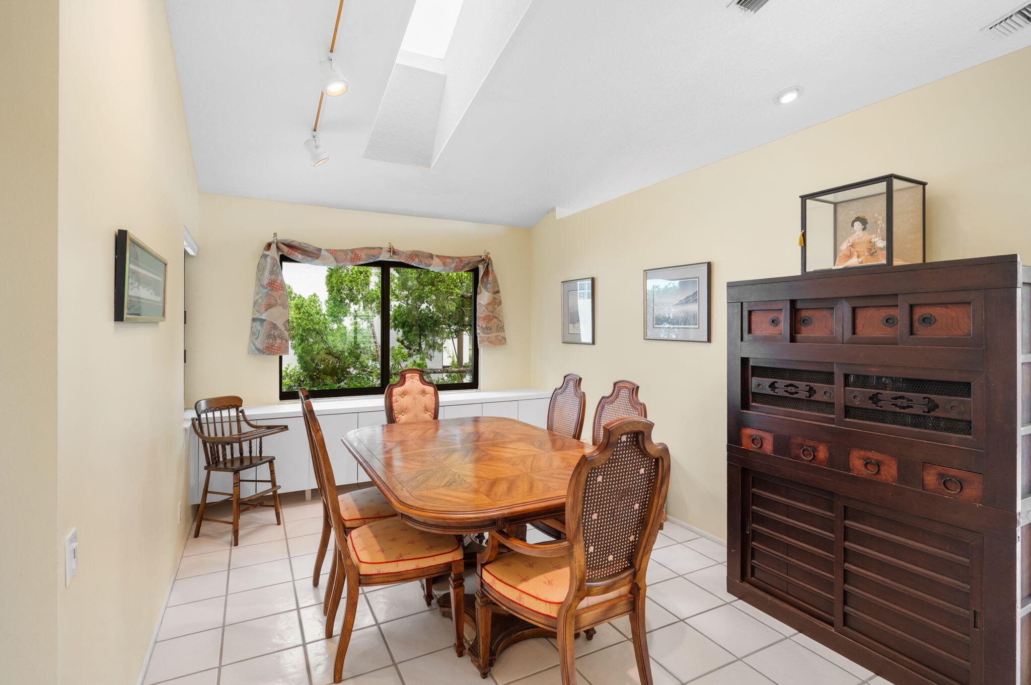 ST LUCIE WEST PLAT # - Residential