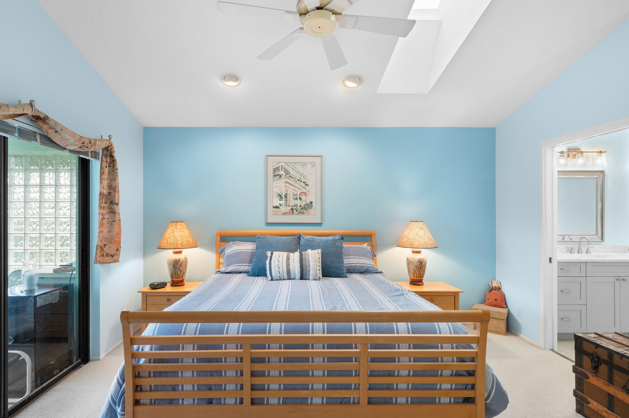 ST LUCIE WEST PLAT # - Residential