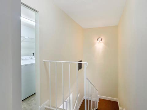 Tiny photo for 8921 NW 28th Drive #B, Coral Springs, FL 33065 (MLS # F10544755)
