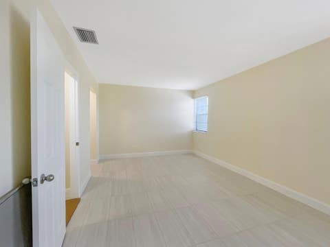Tiny photo for 8921 NW 28th Drive #B, Coral Springs, FL 33065 (MLS # F10544755)