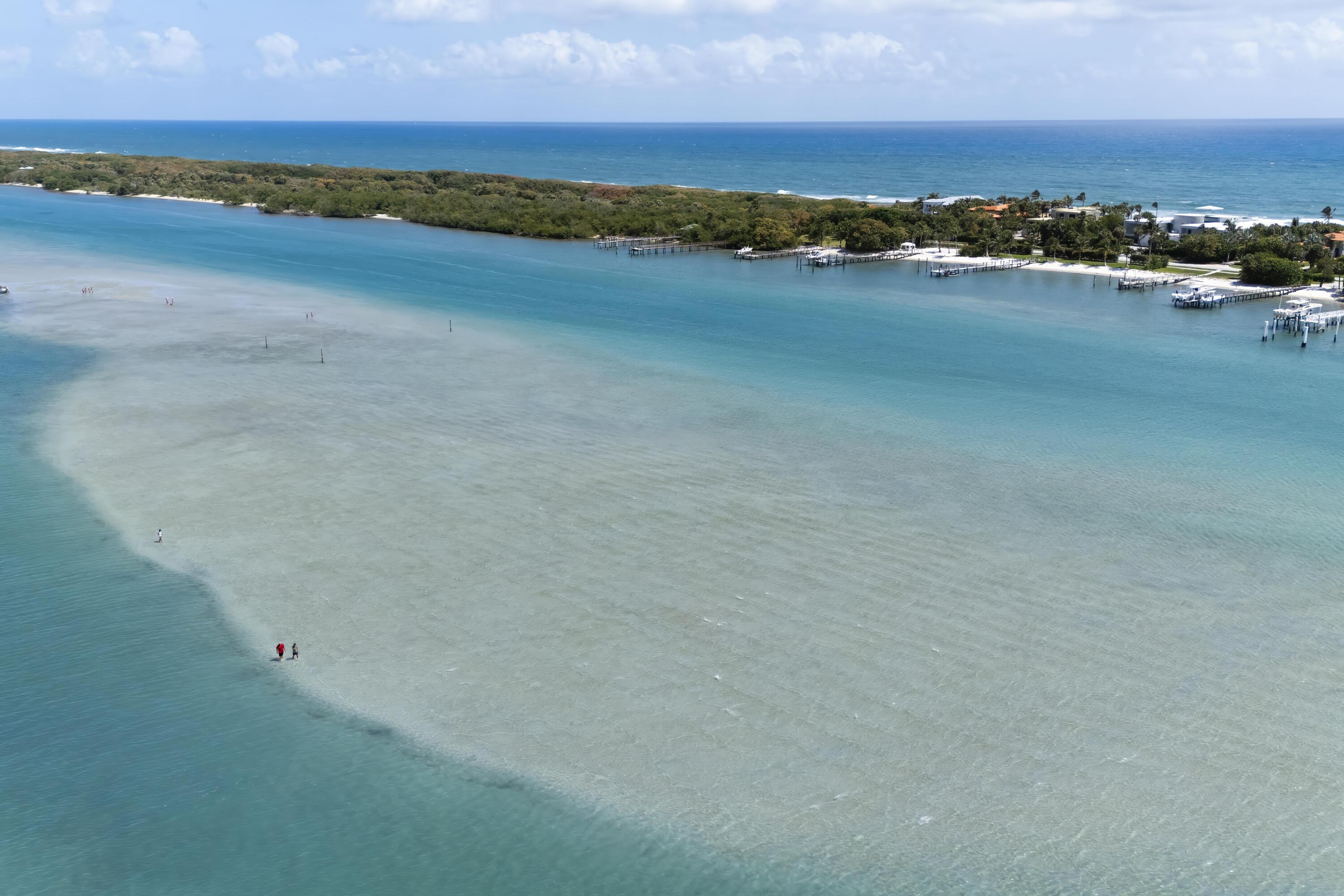 BROADVIEW CONDO - Residential Lease