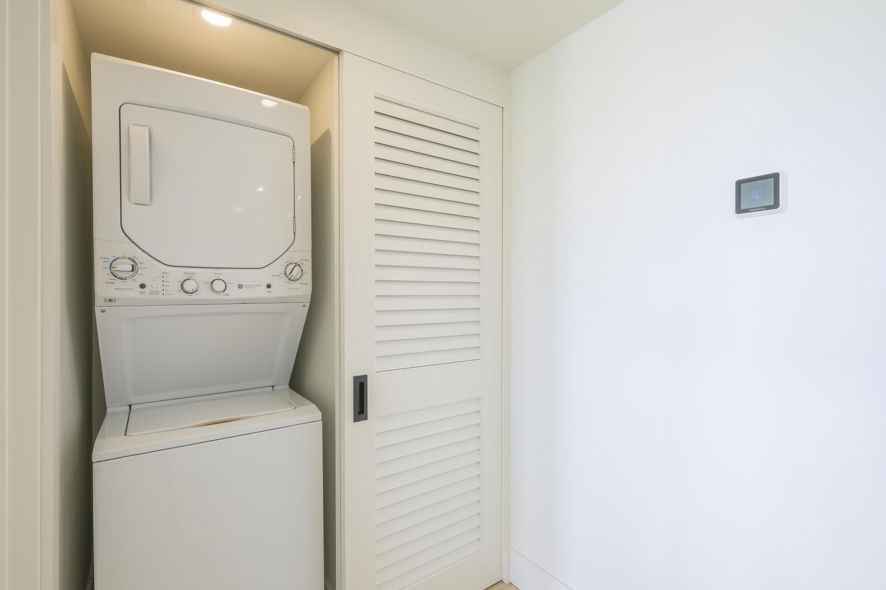 BROADVIEW CONDO - Residential Lease