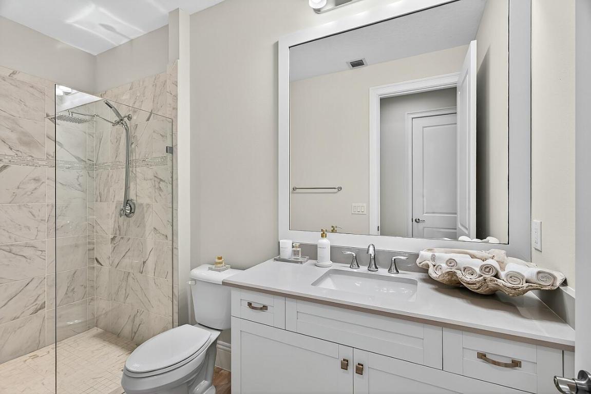 LILY'S CAY AT VERO BEACH - Residential