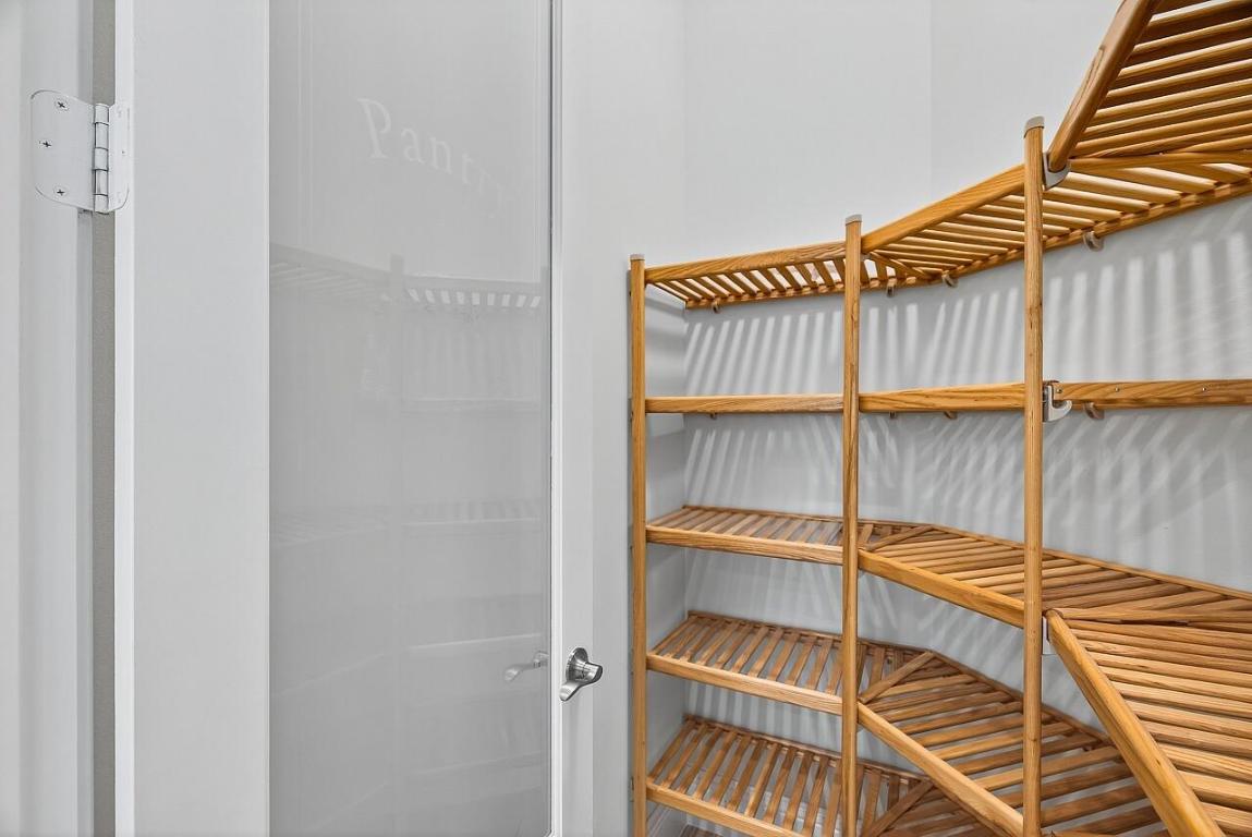 LILY'S CAY AT VERO BEACH - Residential