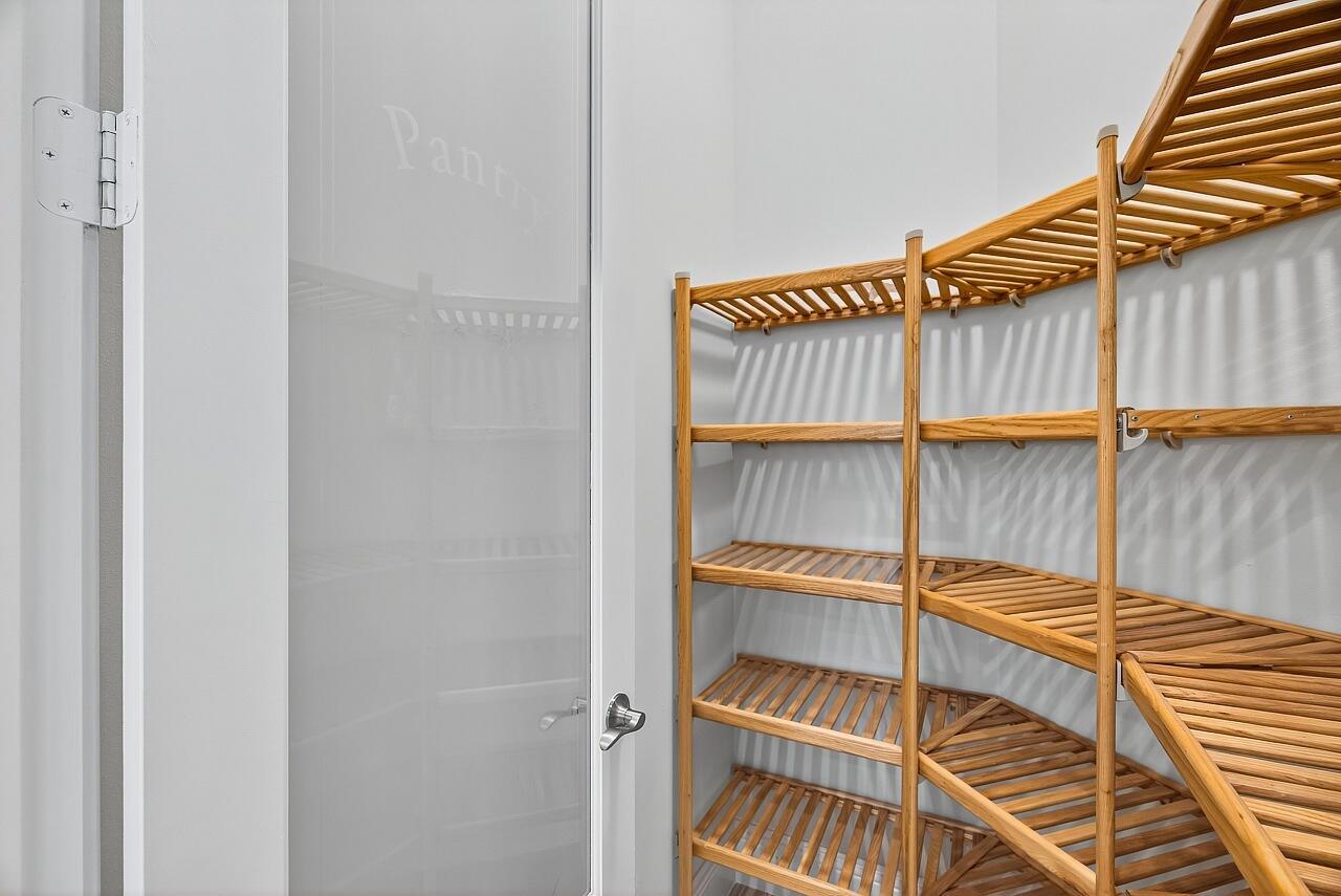 LILY'S CAY AT VERO BEACH - Residential