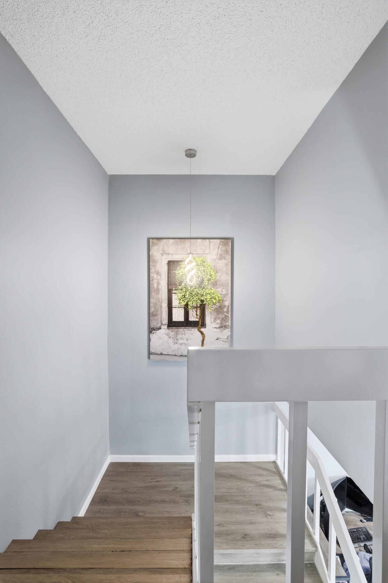 THE COURT YARDS CONDO - Residential