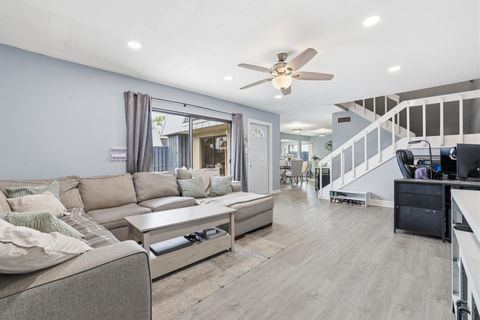 Property photo of 3832 Se Jefferson Street, Stuart, FL 34997