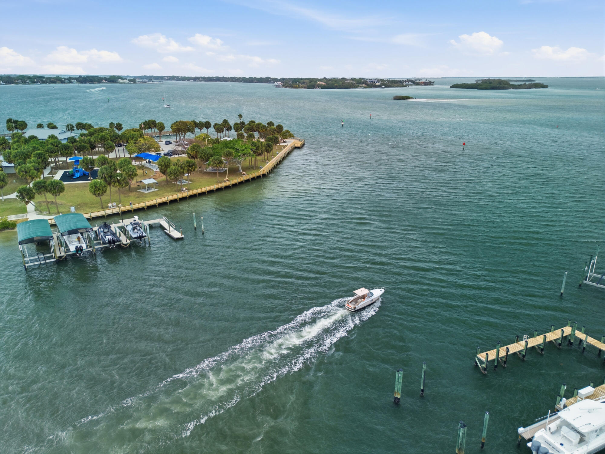 THE COURT YARDS CONDO - Residential