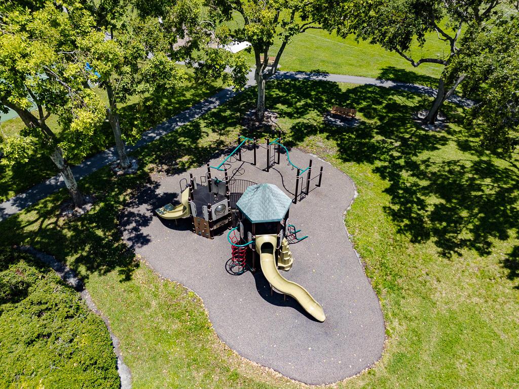 LAKE CHARLESTON - Residential Lease