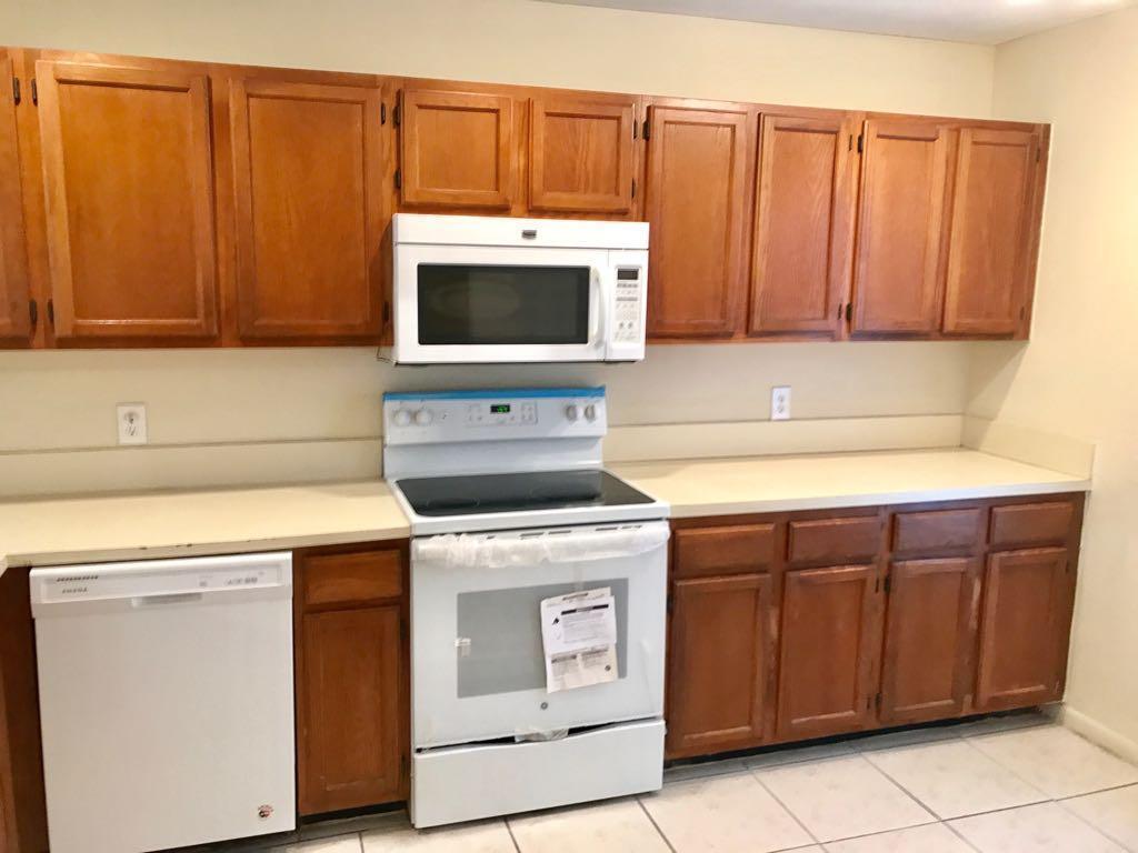 BRECKENRIDGE A CONDO - Residential