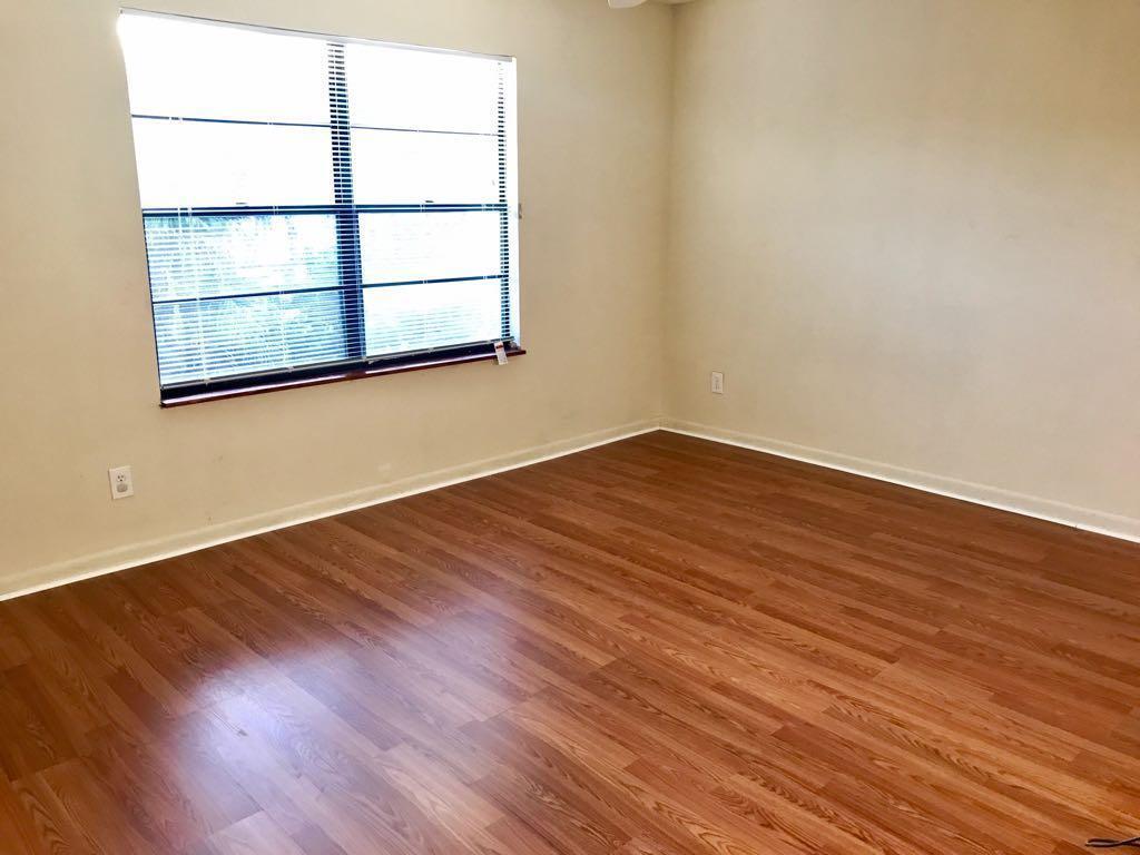 BRECKENRIDGE A CONDO - Residential